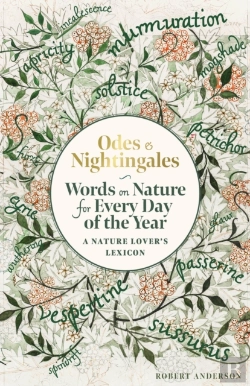 Bertrand.pt - Odes And Nightingales