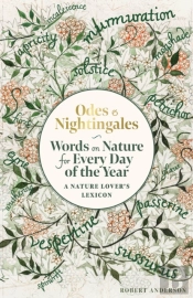 Odes And Nightingales
