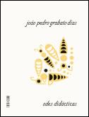 Odes Didácticas — Poemas Escolhidos