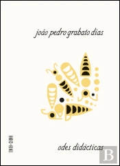 Odes Didácticas — Poemas Escolhidos