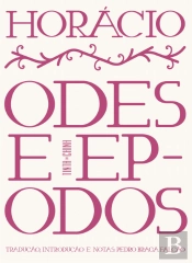 Odes e Epodos