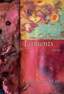 Bertrand.pt - Odes & Laments