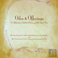 Odes & Offerings