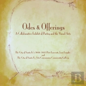 Odes & Offerings