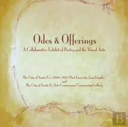 Bertrand.pt - Odes & Offerings