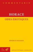 Odes Érotiques