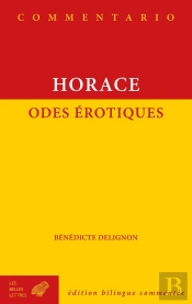 Odes Érotiques