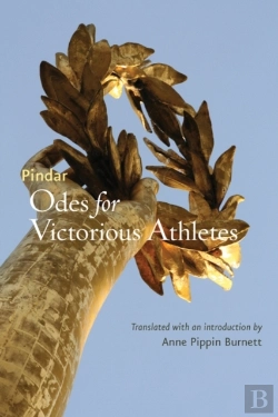Bertrand.pt - Odes For Victorious Athletes