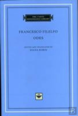 Bertrand.pt - Odes