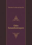 Odes Funambulesques