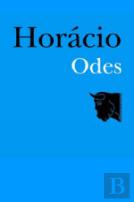 Odes