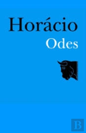 Odes