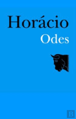 Bertrand.pt - Odes