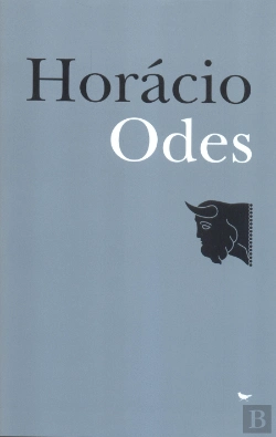Bertrand.pt - Odes