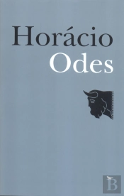 Odes