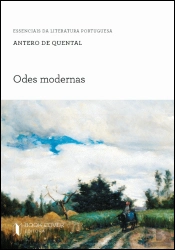 Odes Modernas