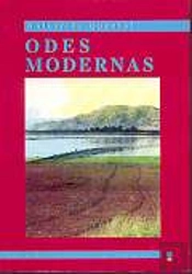 Odes Modernas