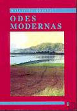 Bertrand.pt - Odes Modernas