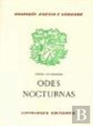 Odes Nocturnas