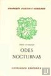 Odes Nocturnas