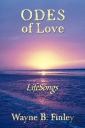 Odes Of Love: Lifesongs