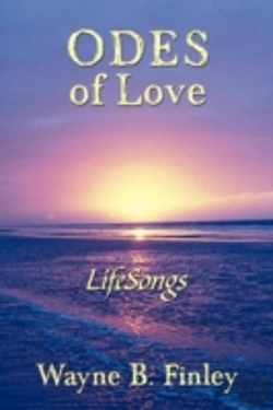 Bertrand.pt - Odes Of Love: Lifesongs