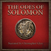 Odes Of Solomon