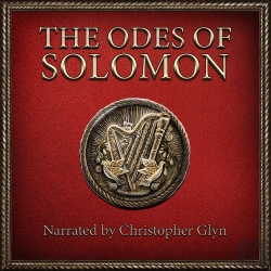 Bertrand.pt - Odes Of Solomon
