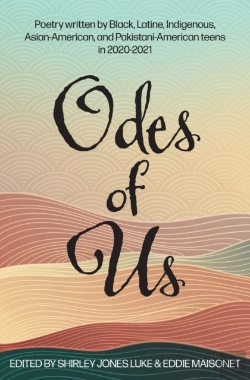 Bertrand.pt - Odes Of Us