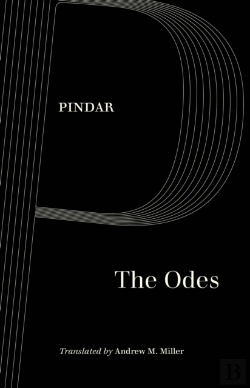 Bertrand.pt - Odes