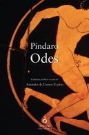 Odes