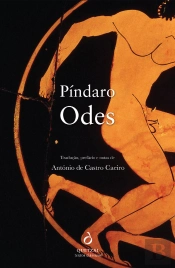 Odes