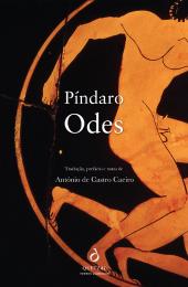 Odes