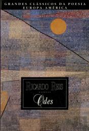 Livro: Poesias- Autor: Júlio Dinis - * Algumas Palavras