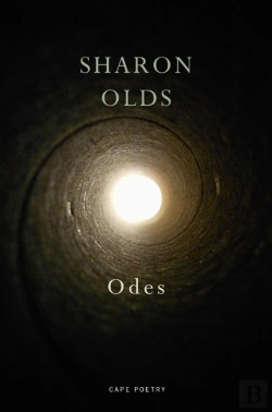 Bertrand.pt - Odes