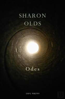 Bertrand.pt - Odes