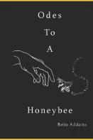 Odes To A Honeybee