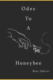 Odes To A Honeybee