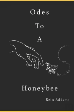 Bertrand.pt - Odes To A Honeybee