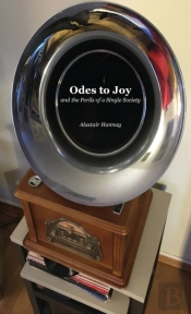 Odes To Joy And The Perils Of A Single Society