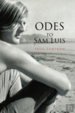 Bertrand.pt - Odes To Sam Luis