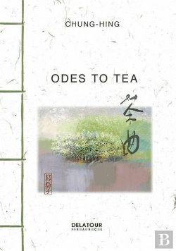 Bertrand.pt - Odes To Tea