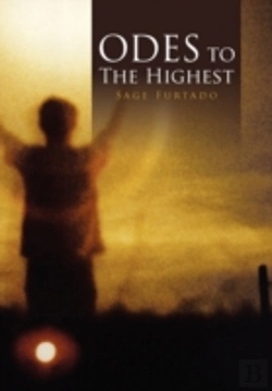 Bertrand.pt - Odes To The Highest