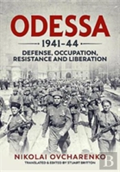 Odessa 194144