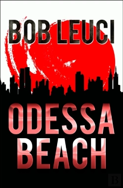 Bertrand.pt - Odessa Beach
