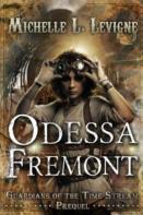 Odessa Fremont