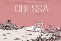 Odessa