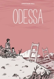 Odessa