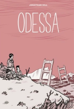Bertrand.pt - Odessa