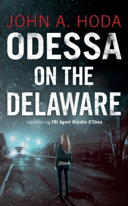 Bertrand.pt - Odessa On The Delaware